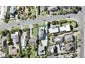 2 Sandown Road, Rothesay Bay, Auckland - Carousel 1