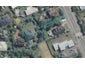 26 Selwyn Street, Maori Hill, Timaru - Carousel 1
