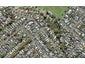 29 Fife Street, Westmere, Auckland - Carousel 1
