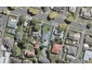 110 Epuni Street, Epuni, Lower Hutt - Carousel 1