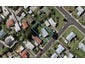 3 Cooper Crescent, Otara, Auckland - Carousel 1