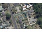 14 Casey Avenue, Fairfield, Hamilton - Carousel 1