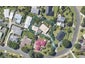 35 Levley Lane, Katikati, Katikati - Carousel 1