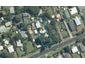 18 Whiritoa Beach Road, Whiritoa, Waihi - Carousel 1