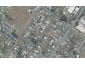 170 Kawai Street South, Nelson South, Nelson - Carousel 1
