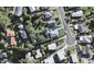 9 Limmer Place, Browns Bay, Auckland - Carousel 1