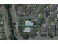 82 Palatine Terrace, Saint Martins, Christchurch - Carousel 1