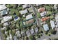 1/1 Cambria Road, Devonport, Auckland - Carousel 1