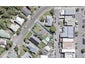 2 Holly Grove, Maungaraki, Lower Hutt - Carousel 1