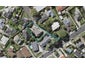 2/35A Hart Road, Hauraki, Auckland - Carousel 1