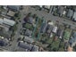6 Short Street, Waltham, Christchurch - Carousel 1