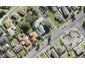 65 The Avenue, Lynfield, Auckland - Carousel 1