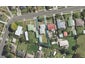 18 Glasgow Crescent, Kaiti, Gisborne - Carousel 1