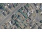 4 Bird Street, Hampstead, Ashburton - Carousel 1