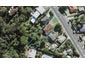 10 Waipa Street, Birkenhead, Auckland - Carousel 1