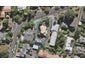80 Owens Road, Epsom, Auckland - Carousel 1