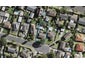 16 Adel Place, Weymouth, Auckland - Carousel 1