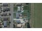 17 Griffiths Avenue, Linwood, Christchurch - Carousel 1