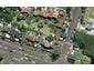 84 Hepburn Street, Freemans Bay, Auckland - Carousel 1