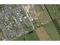 103 Severn Street, Clifton, Invercargill - Carousel 1