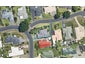 18 Huntington Drive, Bethlehem, Tauranga - Carousel 1