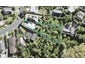 12 Summit Drive, Torbay, Auckland - Carousel 1