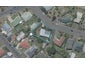 4 Dalrymple Street, Pine Hill, Dunedin - Carousel 1