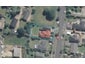 48 Broadway Avenue, Highfield, Timaru - Carousel 1