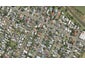 3 Wellington Street, Te Hapara, Gisborne - Carousel 1