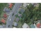 107 Jamaica Drive, Grenada North, Wellington - Carousel 1