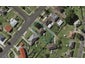 61 Gilbert Road, Otara, Auckland - Carousel 1