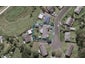 14 Marton Place, Marfell, New Plymouth - Carousel 1