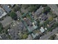 52 Cholmondeley Avenue, Opawa, Christchurch - Carousel 1