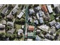 254 Wairau Road, Glenfield, Auckland - Carousel 1
