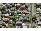 7C Gilletta Road, Mount Roskill, Auckland - Carousel 1