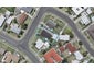 35 Norfolk Street, Tamatea, Napier - Carousel 1