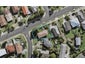103 Hillcrest Avenue, Hillcrest, Auckland - Carousel 1