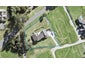 64 Vaughans Road, Albany - Carousel 1