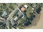31 Peninsula Road, Tata Beach - Carousel 1
