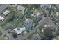 43A Fulton Road, Glenleith, Dunedin - Carousel 1
