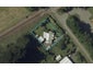 23 Cloverlea Road, Westbrook, Palmerston North - Carousel 1