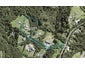 97C Carter Road, Oratia, Auckland - Carousel 1