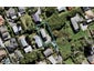 6/2135 Great North Road, Avondale, Auckland - Carousel 1