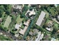 11 Bridgewater Road, Parnell, Auckland - Carousel 1