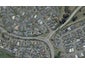 3 Waitikiri Drive, Parklands, Christchurch - Carousel 1
