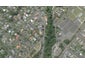 1 Great North Road, Saint Johns Hill, Whanganui - Carousel 1