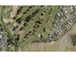 118 Pepene Avenue, Takanini, Auckland - Carousel 1