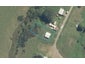 0 Waitetuna Valley Road, Waitetuna, Raglan - Carousel 1