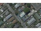 1/14 Torrens Road, Hillmorton, Christchurch - Carousel 1