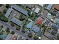 23 Rex Street, Miramar, Wellington - Carousel 1